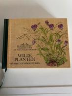 Veldgidsen Readers Digest, Ophalen of Verzenden, Gelezen, Vogels