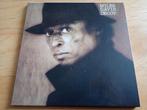 CD Miles Davis - Decoy, Verzenden, 1980 tot heden, Zo goed als nieuw, Jazz