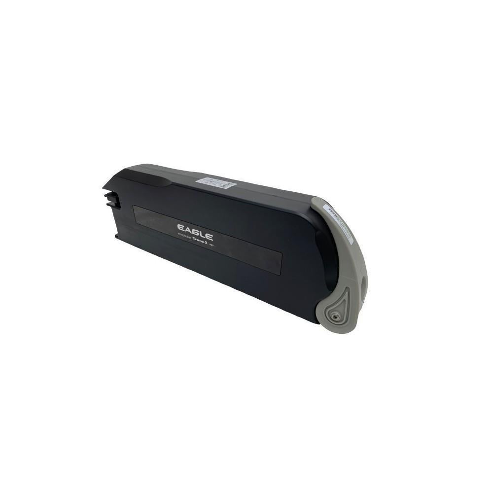 Fietsaccu revisie TranzX BL05 JD-PST 24V EAGLE Lithium 11Ah, Ophalen of Verzenden, Nieuw