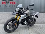 BMW G 310 GS (bj 2017), EINSTEINLAAN 5
2289 CC  RIJSWIJK, NL, Bedrijf, Toermotor, Bmwklantenservice@bmw.nl