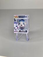 Bitty Pop: Ballora #227 - FNAF Sister Location - Near Mint, Ophalen of Verzenden, Zo goed als nieuw
