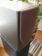 Mission M71 stereo luidspreker 71 Cyrus Monitor, Overige merken, Ophalen of Verzenden, Zo goed als nieuw, 60 tot 120 watt