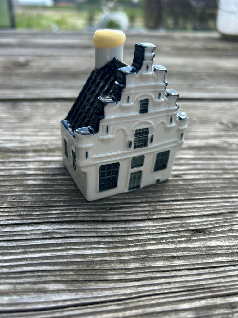 KLM huisje 94, Ophalen of Verzenden, Nieuw