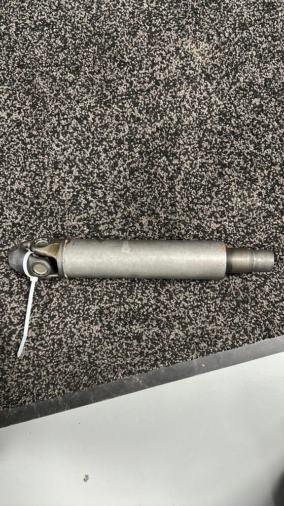 BMW k100 cardanas, Ophalen of Verzenden