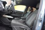 Audi Q4 e-tron 35 Launch edition 55 kWh / SOH 90,7% / BTW /, Auto's, Audi, Automaat, Zwart, 1865 kg, 33 min