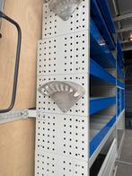 Bedrijfswagen inrichtingen | Mercedes Sprinter NIEUW, Ophalen of Verzenden, Bulters Bedrijfswageninrichtingen bv, Info@bulters.nl