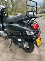 La souris sourini RS bj2021 brom 7429km !!, Ophalen of Verzenden