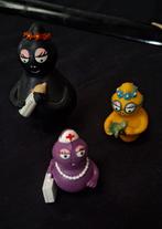 Barbapapa, Ophalen of Verzenden, Zo goed als nieuw