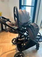 Cybex Gazelle S duo wagen, Ophalen of Verzenden, Zo goed als nieuw, Overige merken
