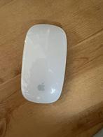 Apple mouse, Computers en Software, Muizen, Ophalen of Verzenden, Zo goed als nieuw