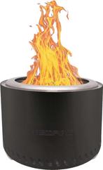 RedFire - Volcano - Extra large - Vuurhaard  - Hout & pellet, Info@outtrade.eu, MEELEWEG 76 NIEUWLEUSEN 7711 EP NEDERLAND, Nieuw