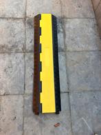 Kabelbrug, Ophalen, Gebruikt, Overige typen