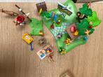 Playmobil Paashaas, Kinderen en Baby's, Speelgoed | Playmobil, Ophalen of Verzenden, Zo goed als nieuw, Complete set