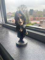 The Crow headknocker neca, Ophalen of Verzenden, Zo goed als nieuw
