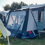 Te koop Dorema Mistral voortent, Ophalen of Verzenden, Zo goed als nieuw