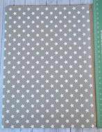 Dot.Grid Book - Journal (Design 4), Ophalen of Verzenden, Nieuw, Album of Boek, Overige merken