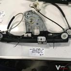 Mercedes C180 1.8 Station 2002   Elektr Raammechanisme zonde, Gebruikt, -, -, Ophalen of Verzenden