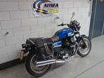 MOTO GUZZI V 7 SPECIAL, Motoren, Motoren | Moto Guzzi, 853 cc, 2 cilinders, Bedrijf, Onbekend