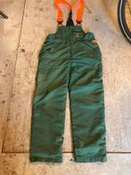 Sticomfort zaagbroek 54, Ophalen of Verzenden, Gebruikt