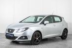 SEAT Ibiza 1.2 TDI COPA Ecomotive (bj 2012), Auto's, Seat, Voorwielaandrijving, Euro 5, Gebruikt, Electronic Stability Program (ESP)