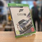 Forza Motorsport 7 - Xbox One Game, Microsoft, Zo goed als nieuw, Support@microsoft.com, Microsoft Corporation
One Microsoft Way
Redmond, WA 98052-6399
USA