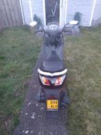 Peugeot Vivacity, Ophalen, Gebruikt, Benzine, Vivacity