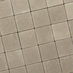 Stoep tegels - tuin tegels 30 x 30 cm gratis 60m2, Tuin en Terras, Ophalen, Gebruikt, 10 m² of meer, Beton