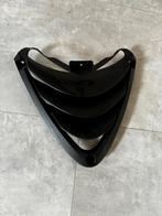 Zip SP grill (NIEUW), Ophalen of Verzenden, Zip, Zip, Zip