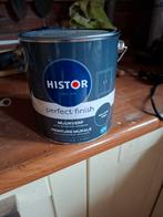 Muurverf, Doe-het-zelf en Verbouw, Verf, Beits en Lak, Overige kleuren, Nieuw, Ophalen of Verzenden, Verf