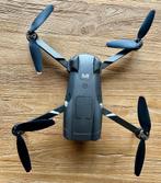 Mini Drone, Ophalen of Verzenden, Zo goed als nieuw, Overige typen, RTF (Ready to Fly)