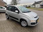Fiat Panda 1.2 Lounge Airco, Cruise, Parkeersensoren, Gebruikt, Bluetooth, Origineel Nederlands, Bedrijf