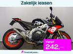 Aprilia Tuono V4 1100 FACT SUPERPOLE, Motoren, Motoren | Aprilia, Bedrijf, Super Sport, Meer dan 35 kW