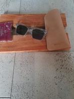 Zonnebril Jacquesmariemage, Sieraden, Tassen en Uiterlijk, Zonnebrillen en Brillen | Dames, Ophalen of Verzenden, Nieuw, Overige merken