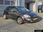 Fiat Punto Evo 1.4-16V Multiair Sport LEES TEKST!, Auto's, Fiat, Voorwielaandrijving, Euro 5, 4 cilinders, 400 kg