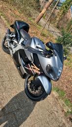 Suzuki hayabusa 2005, Ophalen of Verzenden