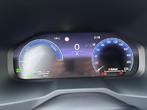Toyota RAV4 2.5 Plug-in Hybrid AWD Dynamic Nieuw uit voorraa, Automaat, Stof, Gebruikt, 2487 cc