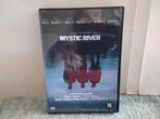 MYSTIC  RIVER   WINNAAR VAN  2  OSCARS, Ophalen of Verzenden, Zo goed als nieuw