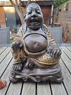 Boeda beeld, Huis en Inrichting, Ophalen of Verzenden, Zo goed als nieuw