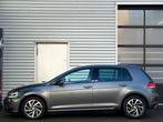 Volkswagen Golf 1.0 TSI|JOIN|Camera|Carplay|Navigatie|DAB+|D, 12 maanden, Stof, Bedrijf, Golf