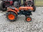 Kubota B7000, Overige merken, Gebruikt, Tot 2500, Ophalen of Verzenden
