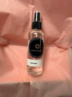 Moroccan Glow Rozenwater, Ophalen of Verzenden, Nieuw, Gehele gezicht, Verzorging