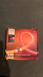 Philips Hue Lightstrip, Ophalen, Minder dan 30 watt, Overige typen, Overige fittingen