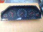 volvo instrumenten paneel, Auto-onderdelen, Ophalen of Verzenden, Gebruikt, Volvo
