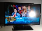 OK tv 24" inch LED TV met DVD speler, Overige merken, 50 Hz, Ophalen of Verzenden, Minder dan 40 cm
