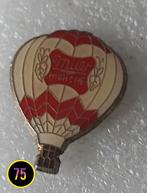 Miller High Life heteluchtballon pin, Ophalen of Verzenden, Gebruikt