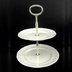 Villeroy & Boch Manoir Vitro MEER.Verschillende.Items.IZGS, Ophalen of Verzenden, Zo goed als nieuw, Overige stijlen, Porselein