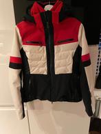 Z.G.A.N. Mooie dames Ski jas, merk 8848 Altitude, maat 38, Maat 38/40 (M), 8848 Altitude, Ophalen of Verzenden, Zo goed als nieuw