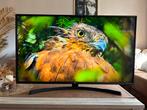 LG Smart TV 49 inch 4K, Ophalen, 50 Hz, Zo goed als nieuw, 100 cm of meer