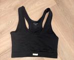 Bjorn borg top, Verzenden, Zo goed als nieuw, Maat 46/48 (XL) of groter, Fitness of Aerobics