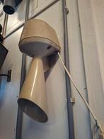 PTT Sirene / Claxon, Sirene, Gebruikt, Ophalen of Verzenden, Ameide